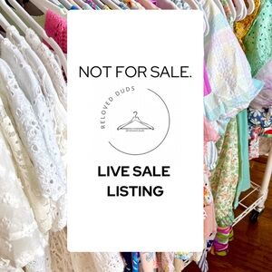 50. Japana coral blue green maxi dress